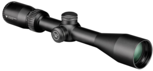 Vortex Crossfire II 3-9x40mm Rifle Scope