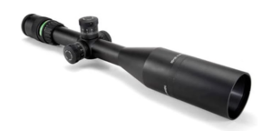 Trijicon AccuPoint TR-23 5-20x50mm Rifle Scope