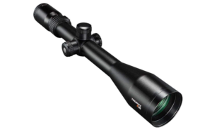 Bushnell Trophy Xtreme X30 6-24x50mm Rifle Scope