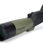 Best budget spotting scope