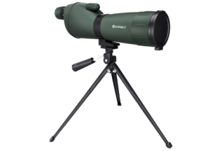 Barska Colorado 20-60x60 Spotting Scope