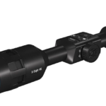 Best night vision scope under $1000