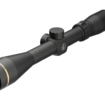 Best Rimfire Scope for Squirrel Hunting