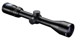 Bushnell Banner Dusk & Dawn Multi-X Reticle Riflescope 3-9x40