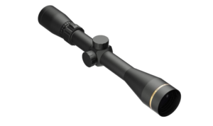 Leupold VX-Freedom Rimfire 3-9x40mm Scope