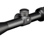 Best 22LR scopes for target shooting