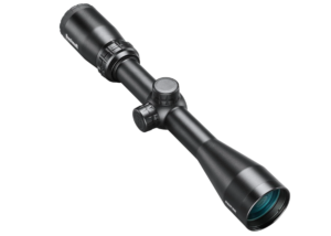 Bushnell Optics Drop Zone-22 BDC Rimfire Reticle Riflescope