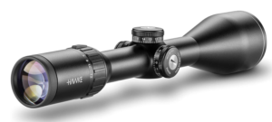 Hawke Sport Optics Endurance 3-12x56mm Rifle Scope