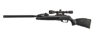 Gamo Swarm Maxxim Air Rifle