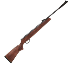 Hatsan 95 Air Rifle Combo