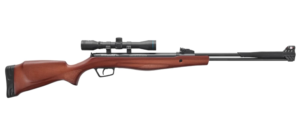 Air Arms TX200 Air Rifle