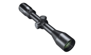 Bushnell Engage 2.5-10x44mm Rifle Scope